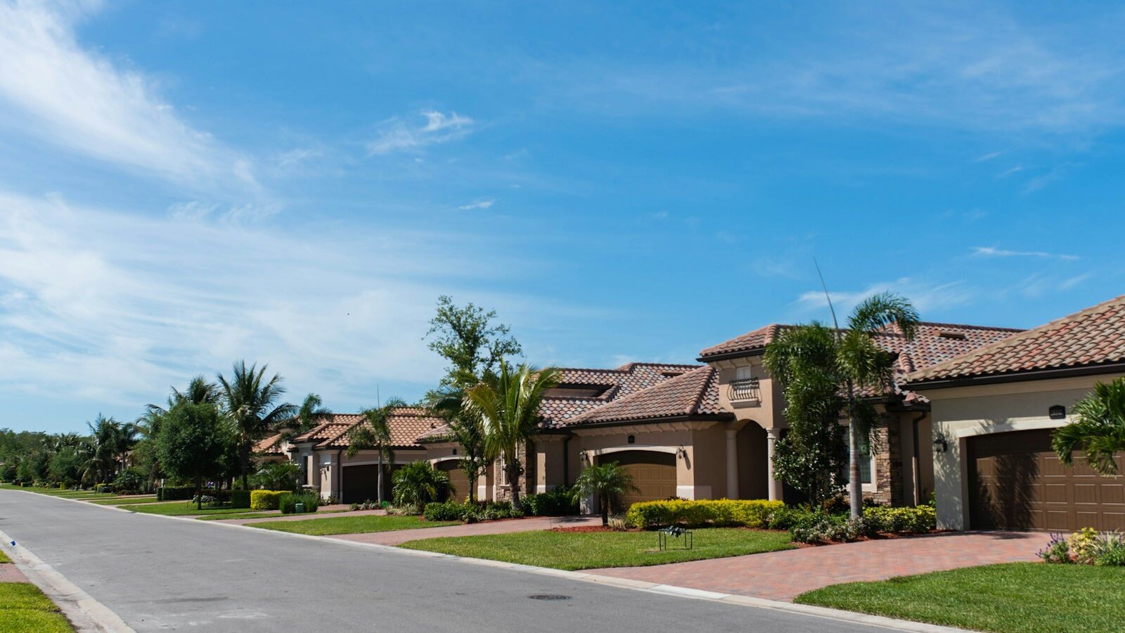 Ellenton And North Manatee County: Affordable And Convenient