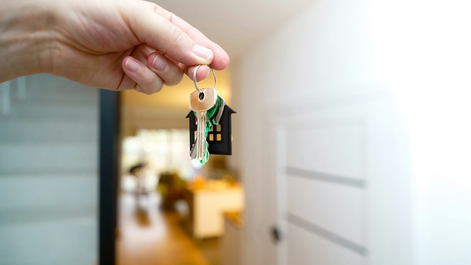 Contingencies and Knowing When to Walk Away