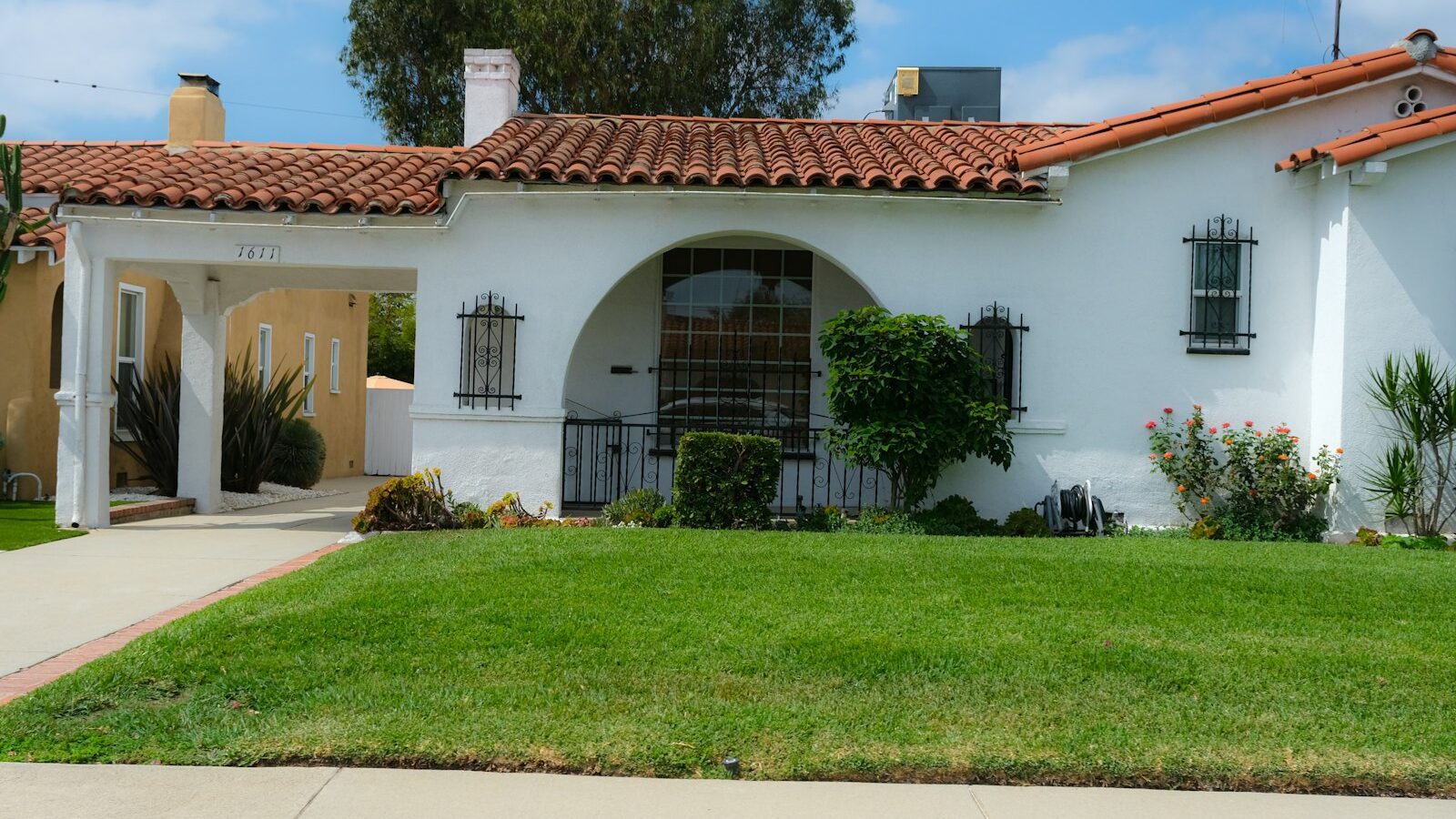 How to Purge a Lifetime of Stuff Before Your Florida Move